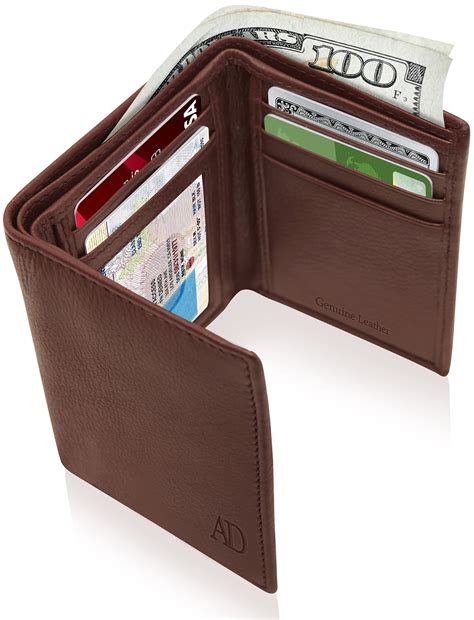 Sale & Discount Wallets for Men 